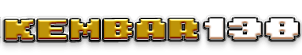 KEMBAR138